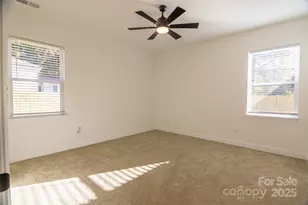 719 Smith St, Shelby, NC 28150 - Photo 15