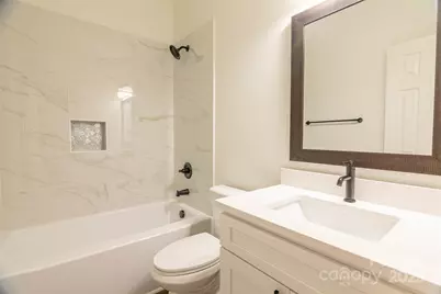 719 Smith Street, Shelby, NC 28150 - Photo 23