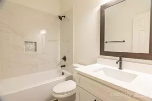 719 Smith St, Shelby, NC 28150 - Photo 23