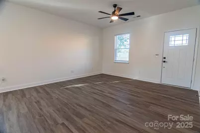 719 Smith Street, Shelby, NC 28150 - Photo 13