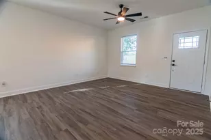 719 Smith St, Shelby, NC 28150 - Photo 13