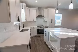 719 Smith St, Shelby, NC 28150 - Photo 11