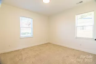 719 Smith St, Shelby, NC 28150 - Photo 21