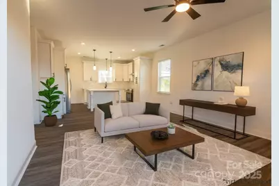 719 Smith Street, Shelby, NC 28150 - Photo 5