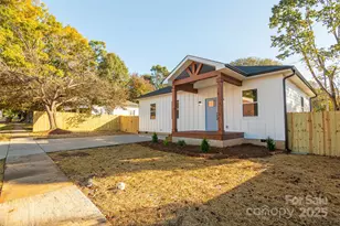 719 Smith St, Shelby, NC 28150 - Photo 3