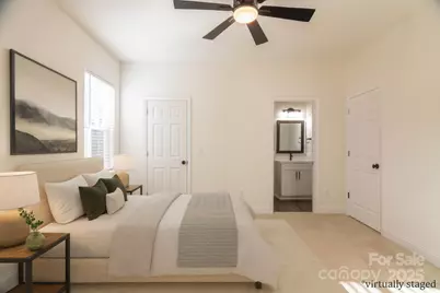 719 Smith Street, Shelby, NC 28150 - Photo 7