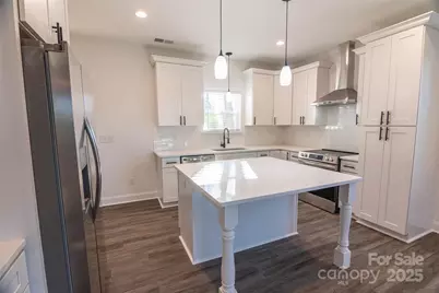 719 Smith Street, Shelby, NC 28150 - Photo 9