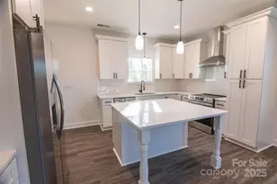 719 Smith St, Shelby, NC 28150 - Photo 9