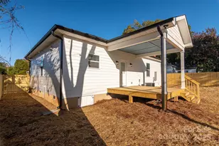 719 Smith St, Shelby, NC 28150 - Photo 27