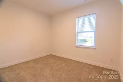 719 Smith Street, Shelby, NC 28150 - Photo 19