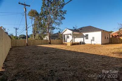 719 Smith Street, Shelby, NC 28150 - Photo 25