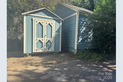 827 Drummond Avenue, Charlotte, NC 28205 - Photo 7