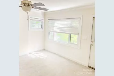 827 Drummond Avenue, Charlotte, NC 28205 - Photo 5