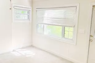 827 Drummond Ave, Charlotte, NC 28205 - Photo 5