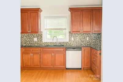 827 Drummond Avenue, Charlotte, NC 28205 - Photo 3