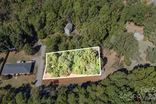 13700 Woody Point Rd, Charlotte, NC 28278 - Photo 1