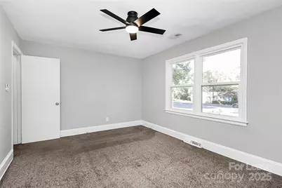 3503 Meredith Avenue, Charlotte, NC 28208 - Photo 23