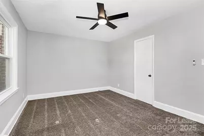 3503 Meredith Avenue, Charlotte, NC 28208 - Photo 21