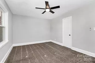 3503 Meredith Ave, Charlotte, NC 28208 - Photo 21