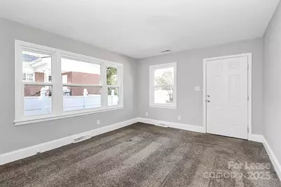 3503 Meredith Avenue, Charlotte, NC 28208 - Photo 5