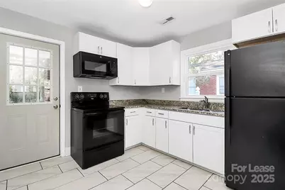 3503 Meredith Avenue, Charlotte, NC 28208 - Photo 7