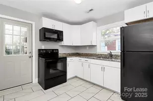 3503 Meredith Ave, Charlotte, NC 28208 - Photo 7