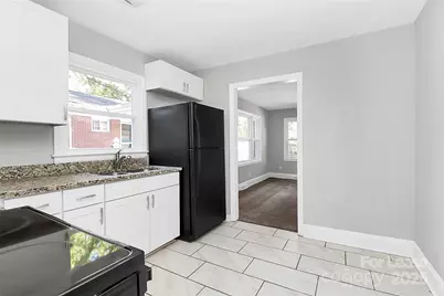 3503 Meredith Avenue, Charlotte, NC 28208 - Photo 9