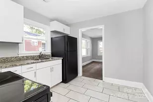 3503 Meredith Ave, Charlotte, NC 28208 - Photo 9