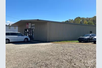 722 E Main Street, Burnsville, NC 28714 - Photo 1