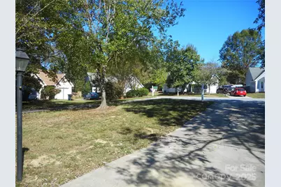 5005 Morning Dew Lane, Monroe, NC 28110 - Photo 23