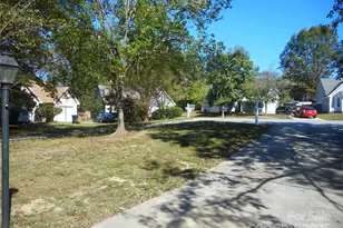 5005 Morning Dew Ln, Monroe, NC 28110 - Photo 23