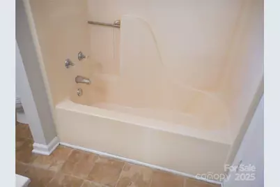 5005 Morning Dew Lane, Monroe, NC 28110 - Photo 13