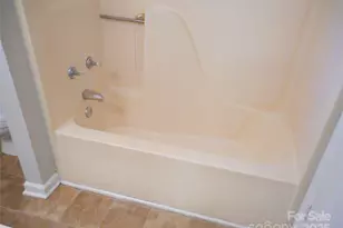 5005 Morning Dew Ln, Monroe, NC 28110 - Photo 13