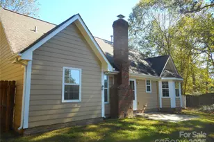 5005 Morning Dew Ln, Monroe, NC 28110 - Photo 19