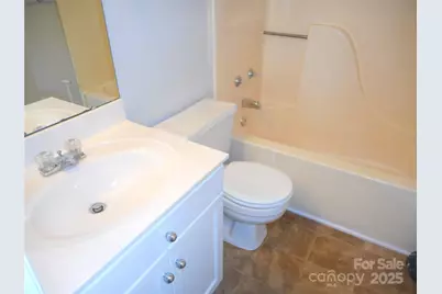 5005 Morning Dew Lane, Monroe, NC 28110 - Photo 15