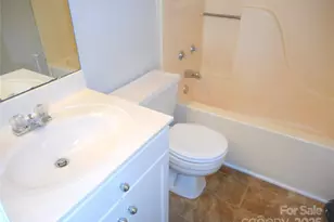 5005 Morning Dew Ln, Monroe, NC 28110 - Photo 15