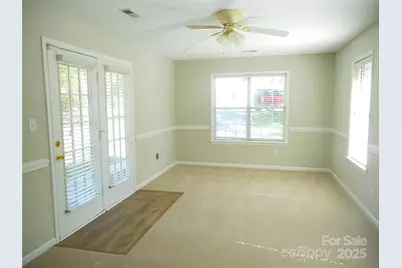 5005 Morning Dew Lane, Monroe, NC 28110 - Photo 9