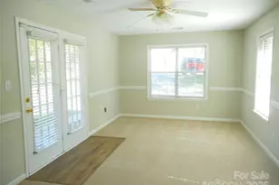 5005 Morning Dew Ln, Monroe, NC 28110 - Photo 9