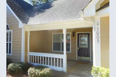 5005 Morning Dew Lane, Monroe, NC 28110 - Photo 3