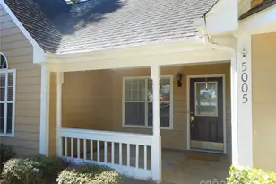 5005 Morning Dew Ln, Monroe, NC 28110 - Photo 3