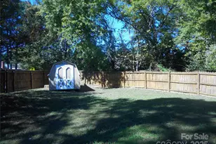 5005 Morning Dew Ln, Monroe, NC 28110 - Photo 17