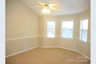 5005 Morning Dew Lane, Monroe, NC 28110 - Photo 11