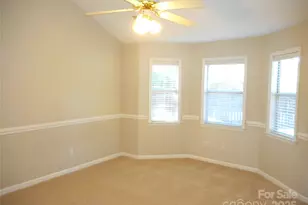 5005 Morning Dew Ln, Monroe, NC 28110 - Photo 11