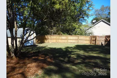 5005 Morning Dew Lane, Monroe, NC 28110 - Photo 21