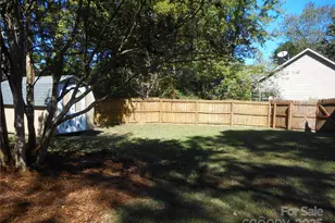 5005 Morning Dew Ln, Monroe, NC 28110 - Photo 21