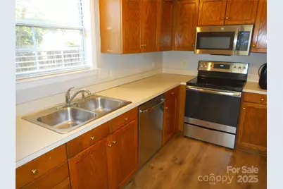 5005 Morning Dew Lane, Monroe, NC 28110 - Photo 5