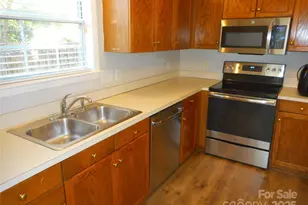 5005 Morning Dew Ln, Monroe, NC 28110 - Photo 5