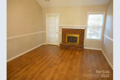 5005 Morning Dew Lane, Monroe, NC 28110 - Photo 7