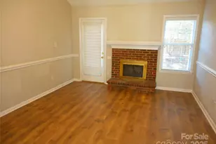 5005 Morning Dew Ln, Monroe, NC 28110 - Photo 7