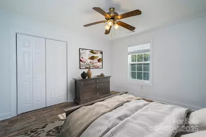 19 Azure Sage Way, Asheville, NC 28806 - Photo 15